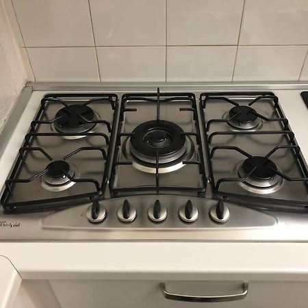 Ponte Vecchio Cozy Oltrarno Apartment Флоренция Екстериор снимка