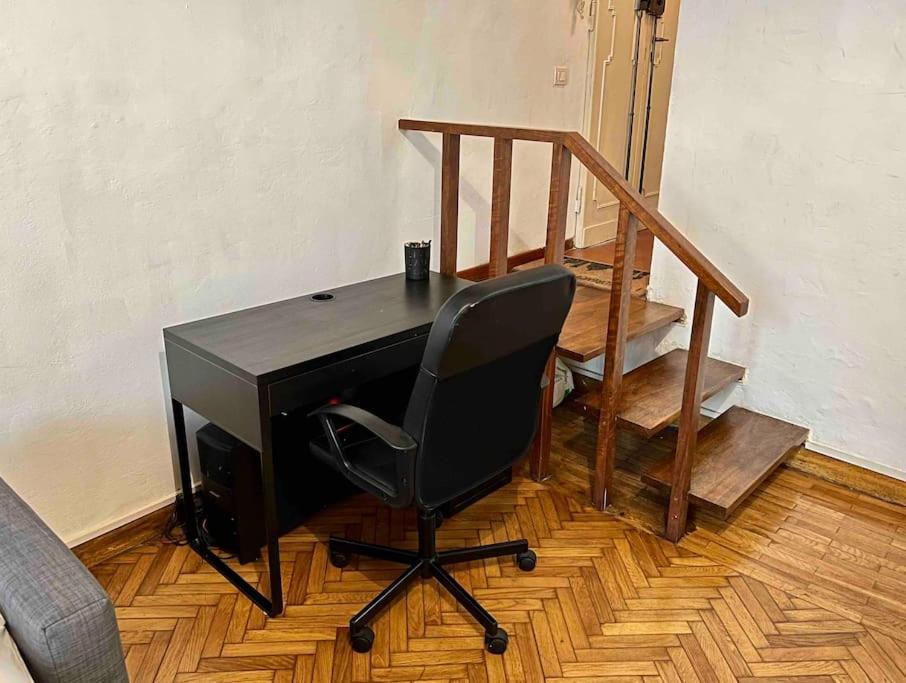 Ponte Vecchio Cozy Oltrarno Apartment Флоренция Екстериор снимка